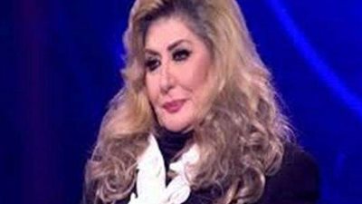 سهير رمزي تكشف السر وراء طلاقها 7 مرات
