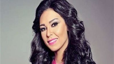 مروة ناجي: جمال سلامة له فضل كبير في ظهوري بالحفلات الكبيرة