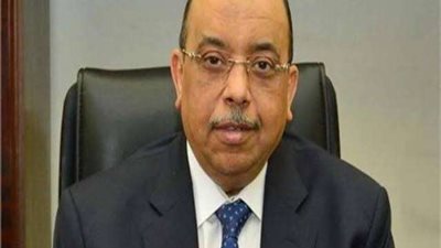 شعراوي يوجه بتحويل أسوار جراجات النقل العام لمحلات تجارية بنظام BOT