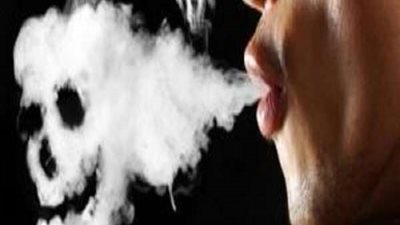 دراسة: التدخين السلبي يساهم في إنجاب أطفال ذات عيوب خلقية