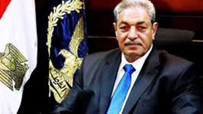 انتحار طالب إعدادي بـ