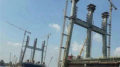 مصر تدخل موسوعة 