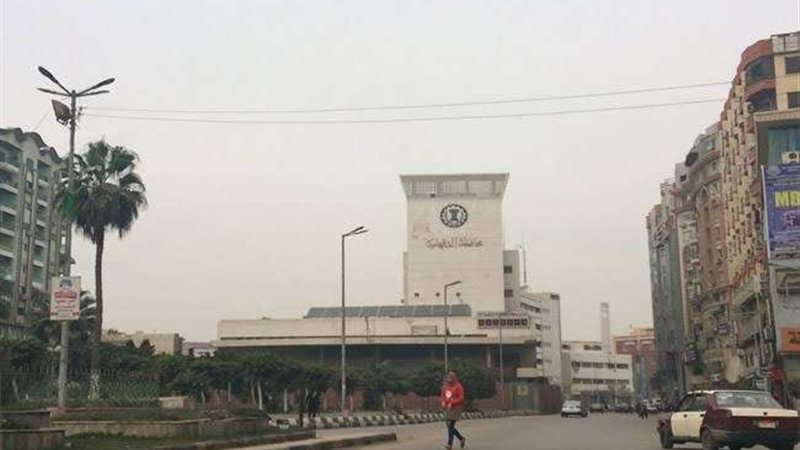 بلدنا اليوم