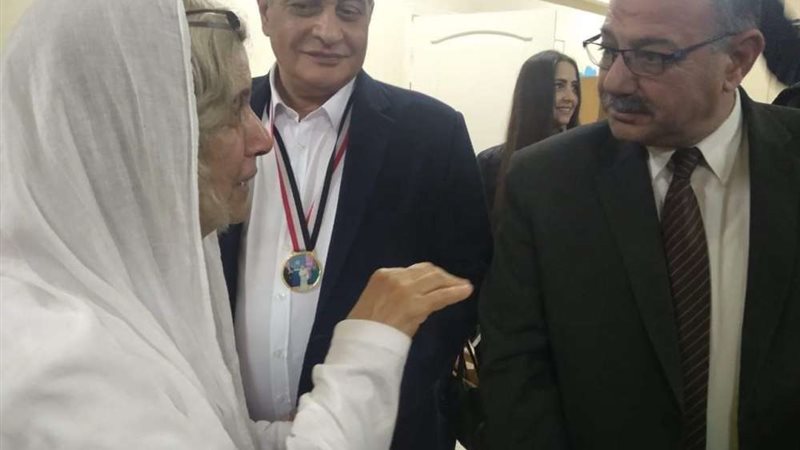 بلدنا اليوم