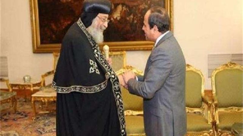 بلدنا اليوم