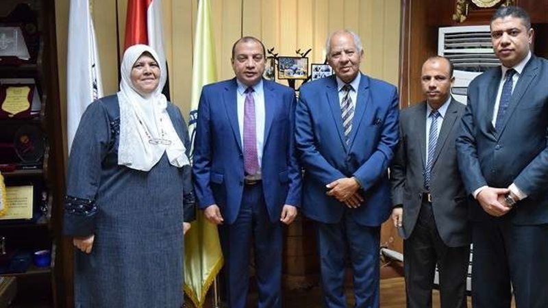 بلدنا اليوم