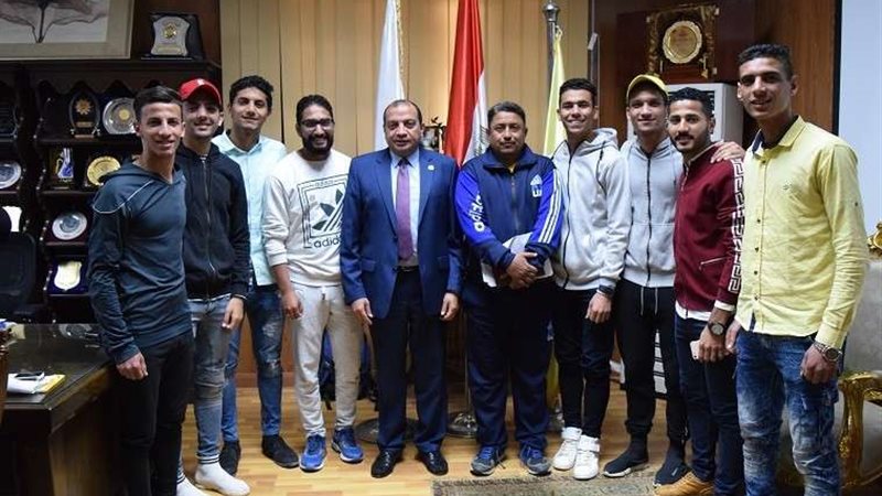 بلدنا اليوم