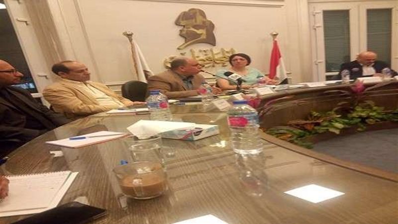 بلدنا اليوم