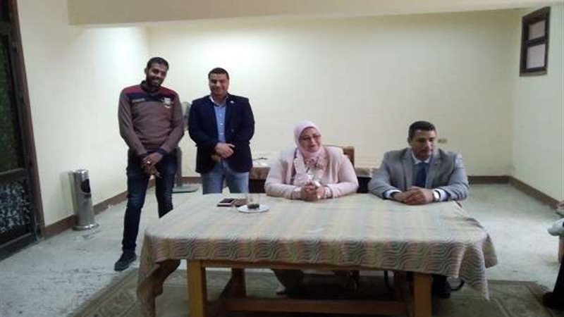 بلدنا اليوم