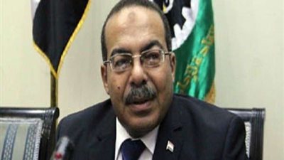 الحركة المدنية الديمقراطية..خداع إعلامي بكل شكل ولون