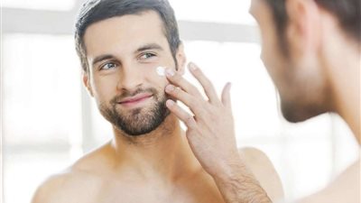 ليس للنساء فقط .. إليك نصائح للاهتمام بالبشرة