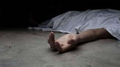 بالتفاصيل.. علاقة جنسية وفيديوهات فاضحة تتسبب في مقتل عامل بالوراق