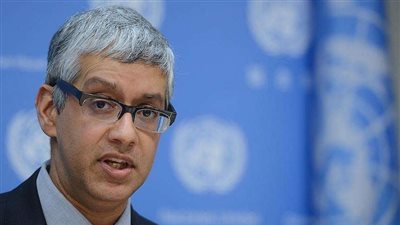 الأمم المتحدة تعلن اعتقال تونس لإحدى مفوضيها بليبيا