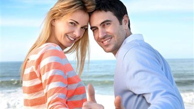 دراسة: الصداقات فى مرحلة المرهقة تزيد من فرص نجاح العلاقات الزوجية