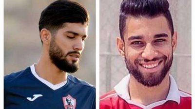 قبل القمة| بالأرقام.. ساسي الأفضل 