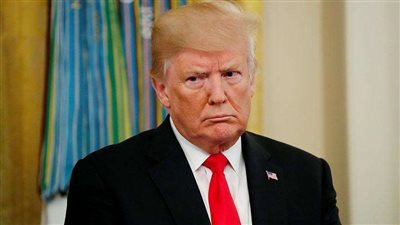 مسؤول أمريكي يكشف موعد نشر تحقيق مولر بشأن روسيا