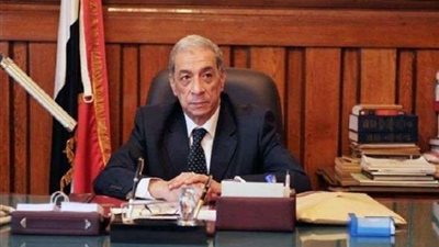 اليوم.. إعادة محاكمة متهم في قضية اغتيال النائب العام