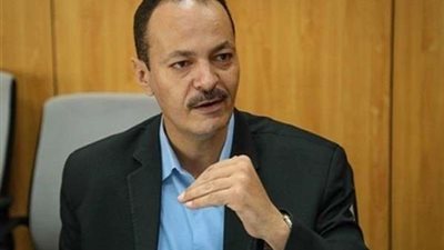 برلماني يوجه تساؤلات لـ 