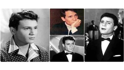 في ذكرى رحيله.. تسجيل نادر للعندليب: 