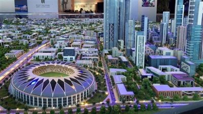 تستقبله العاصمة الإدارية.. ما لا تعرفه عن المنتدى العالمي للتعليم العالي