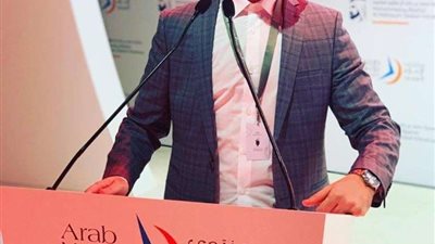 أسامة حبيب: منتدى الإعلام العربي في دبي فرصة للتطوير والتحديث