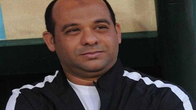 وليد صلاح الدين: مباراة القمة هذه المرة خارج كل التوقعات