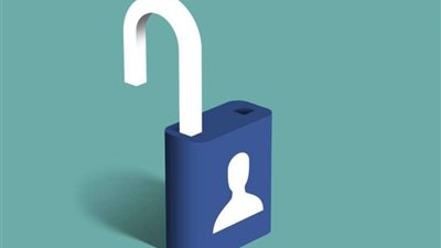 بعد واقعة نيوزيلندا.. 