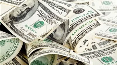 دراسة تكشف العلاقة بين اختيار الأصدقاء وتحقيق الثراء