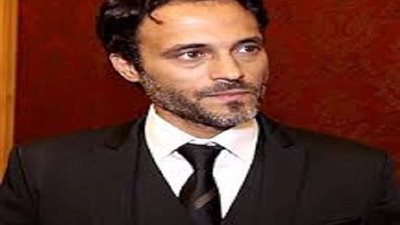 يوسف الشريف عن قمة الأهلي والزمالك: مش لاقي حاجة إيجابية