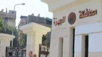 أهالي قرية الشوبك: احتفالية اليوم مختلفة من حيث التنظيم والتأمين