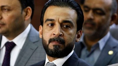 البرلمان العراقي يؤكد على ضرورة استمرار دعم التحالف الدولي ضد داعش