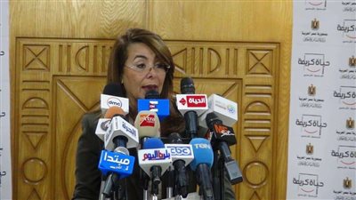 غدًا.. التضامن تجري القرعة الإلكترونية لحج الجمعيات الأهلية