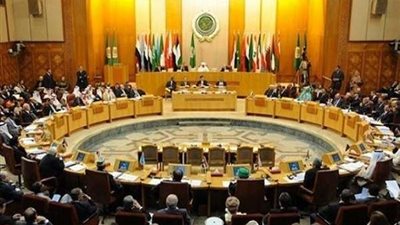 بدء توافد الرؤساء المشاركين بالقمة العربية الـ 30