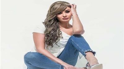 نور الكاديكي تنضم لمسلسل 