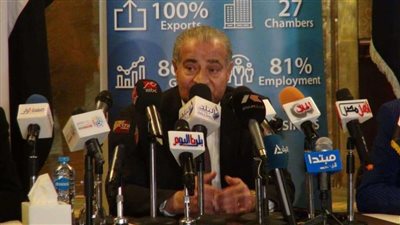 التموين: إدراج المواليد الجديدة على البطاقات منتصف يونية المقبل