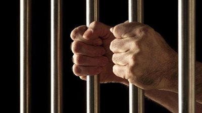 تجديد حبس قاتل صديقه بدار السلام 15 يومًا على ذمة التحقيقات