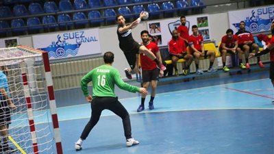 قائمة نارية ليد الزمالك استعدادًا لسوبر الأهلي