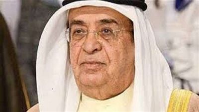 رئيس وفد البحرين: طهران هي الداعم الأول للإرهاب في المنطقة