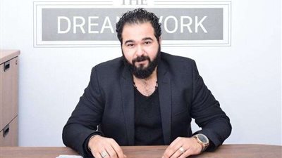 مهندس مصري يطلق مبادرة 