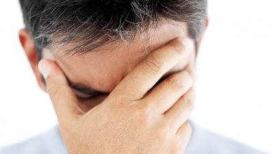 إحذر.. الهواء الملوث يضعف من قدراتك الجنسية