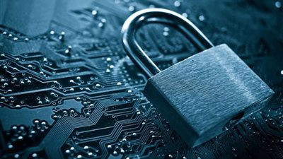 الإجراءات المتبعة في حالات انتهاك البيانات الشخصية