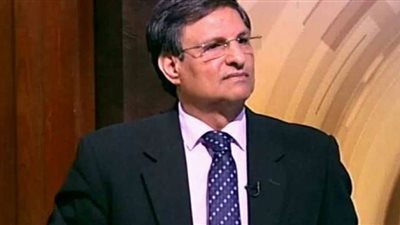 مصطفى يونس: جالي السكر والضغط بسبب العمل مع المصري