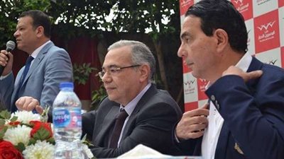 عصام خليل: أدعوكم للمشاركة في 