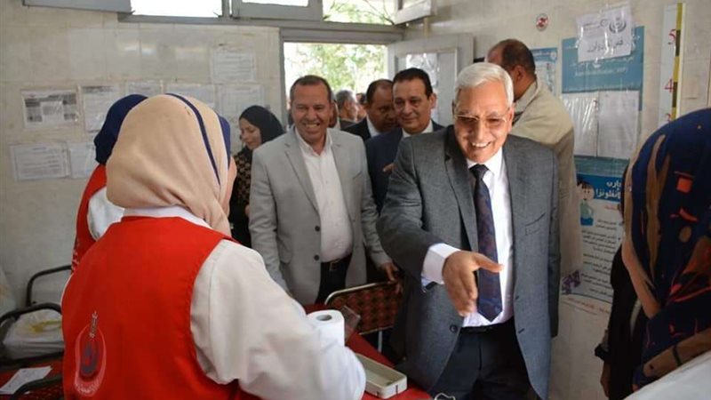 بلدنا اليوم