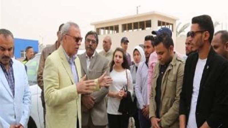 بلدنا اليوم