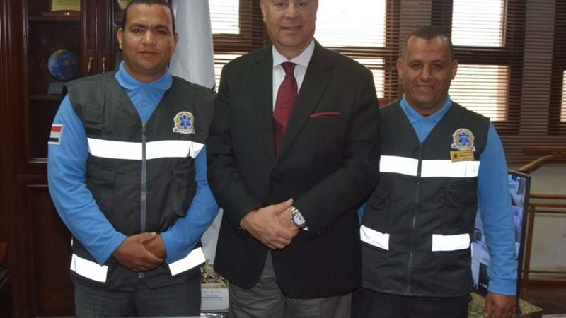 بلدنا اليوم
