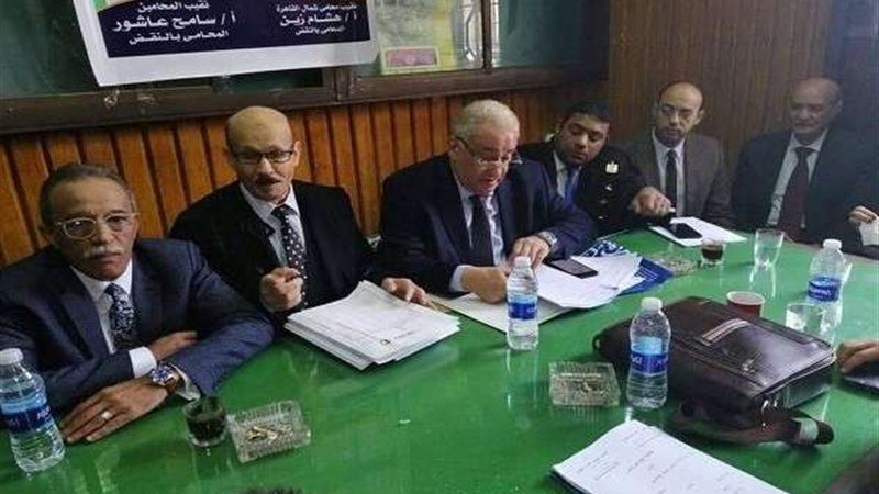 بلدنا اليوم
