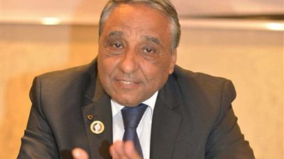 نائب رئيس حزب الحرية يعلن إطلاق حملة 