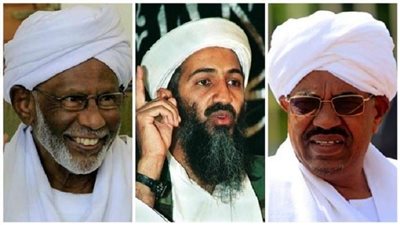 محكمة أمريكية عليا تبرئ السودان من تهم دعم الإرهاب