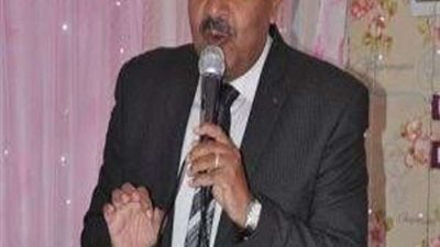 النيلي: التعليم الخاص أحد الروافد الرئيسية للمنظومة التعليمية